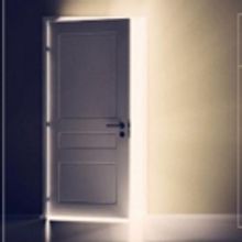 TV: Raleigh Little Theatre Announces 2018-19 Season