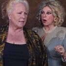 BWW Review: Arizona Women's Theater Company Presents LITTLE WARS