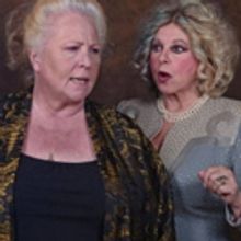 BWW Review: Arizona Women's Theater Company Presents LITTLE WARS