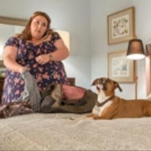 BWW Recap: Three Kates, Two Suitors, One Mystery on THIS IS US