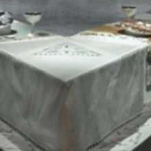 NYU Tisch, the Brooklyn Museum, and American Opera Projects to Present Feminist Mini-