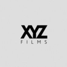 Maisie Williams to Star in THE OWNERS