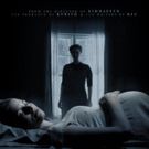Trailer Now Available for INSIDE Starring Rachel Nichols In Theaters 1/12