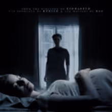 Trailer Now Available for INSIDE Starring Rachel Nichols In Theaters 1/12