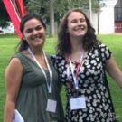 BWW Blog: BA Programs are Good and Here's Why
