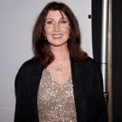 Exclusive Podcast: 'Behind the Curtain' Welcomes to the Legendary Tony Winner Joanna Gleason