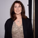 Exclusive Podcast: 'Behind the Curtain' Welcomes to the Legendary Tony Winner Joanna…