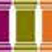 Washington Pavilion Announces Pillar Partner Program