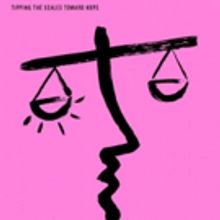 NNPN Announces 72nd Rolling World Premiere PROJECT DAWN