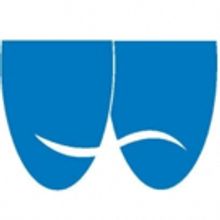 Actors' Equity Ushers in New Terms for New England Area Theatres