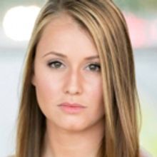 GCT Celebrates 10 Years With Alumni Cabaret