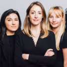 Cast Announced for DEVIL WITH THE BLUE DRESS at The Bunker