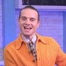 VIDEO: Jordan Roth Teams with Billy Porter for THE BIRDS AND THE BS- Watch the…