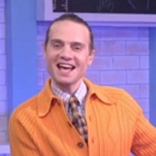 VIDEO: Jordan Roth Teams with Billy Porter for THE BIRDS AND THE BS- Watch the Premie