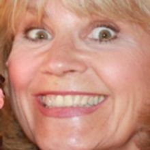 PARTY IN THE REC ROOM Returns In 2019