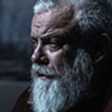 THE FATHER Comes To National Theatre Today