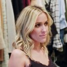 E! Shares New Clips From Series Premiere of VERY CAVALLERI
