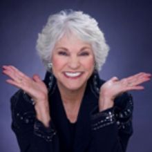 Lynn University Announces 2019 Season Of The Mabel Mercer Foundation's Cabaret At Lin