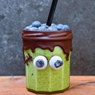 Avocados From Peru And World Avocado Organization Celebrate Most Successful 2018…