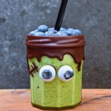 Avocados From Peru And World Avocado Organization Celebrate Most Successful 2018 Seas