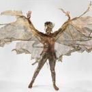 Deeply Rooted Returns to North Shore Center with LOOKING TO THE FUTURE