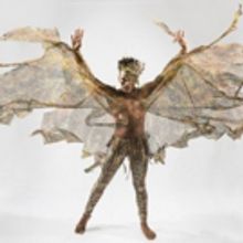 Deeply Rooted Returns to North Shore Center with LOOKING TO THE FUTURE