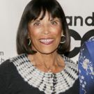 Photo Flash: The Donald M. Ephraim Palm Beach Jewish Film Festival Welcomes 150…