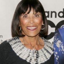 Photo Flash: The Donald M. Ephraim Palm Beach Jewish Film Festival Welcomes 150 Movie