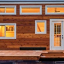 Delaware's REP Presents MINOR FANTASTICAL KINGDOMS