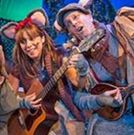 Chicago Children's Theatre's FREDERICK Adds Three More Weeks