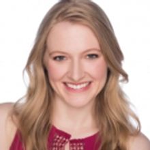 Anne Norland Named New Education Director at 42nd Street Moon