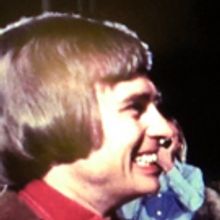 BWW Review: THE OTHER SIDE OF THE WIND on Netflix