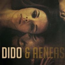 State Opera Presents DIDO & AENEAS at Plant 4 Bowden