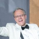 BWW Review: SINATRA'S SONGWRITER at Quality Hill Playhouse
