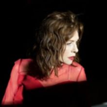 Atlantic's THE MOTHER Adds Benefit Performance April 7th