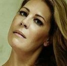 Sondra Radvanovsky to Appear In Recital At Koerner Hall In Toronto
