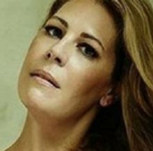 Sondra Radvanovsky to Appear In Recital At Koerner Hall In Toronto