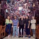 BWW Review: THE HOST, St James's Church, Piccadilly