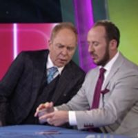 VIDEO: The CW Shares PENN & TELLER: FOOL US 'Heat' Trailer Video