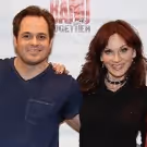 Sayreville Residents Invited to GETTIN' THE BAND BACK TOGETHER Final Dress