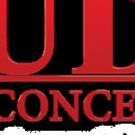 RUDY 25th Anniversary Celebration Announced At Microsoft Theater