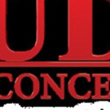 RUDY 25th Anniversary Celebration Announced At Microsoft Theater