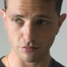 Copland House Names 2018 Cultivate Fellows