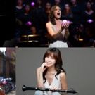 A Special Evening Of Performances By The Concert Artists Guild To Be Presented At…