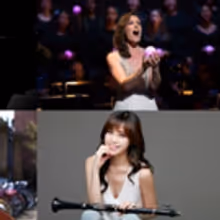 A Special Evening Of Performances By The Concert Artists Guild To Be Presented At…
