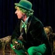 DR. SEUSS'S THE LORAX Begins Performances at The Old Globe This Month