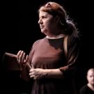 The Stephen Joseph Theatre's Cheryl Govan Is An Olivier Awards Be Inspired Champion