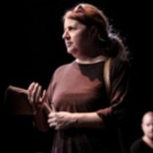 The Stephen Joseph Theatre's Cheryl Govan Is An Olivier Awards Be Inspired Champion