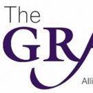 Gracie Awards Select Country Artist Jessie Chris to Perform at 2018 Awards on June…