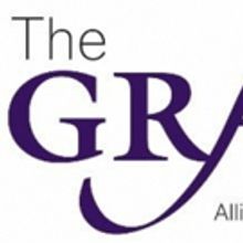 Gracie Awards Select Country Artist Jessie Chris to Perform at 2018 Awards on June…